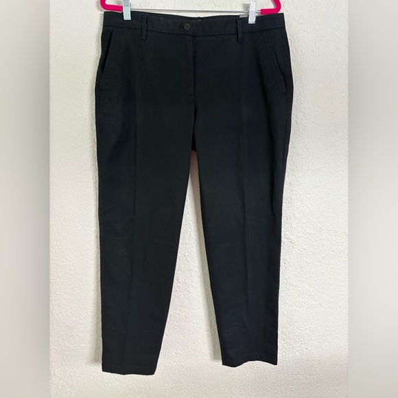 Talbots Relaxed Chino pants - Picture 1 of 7